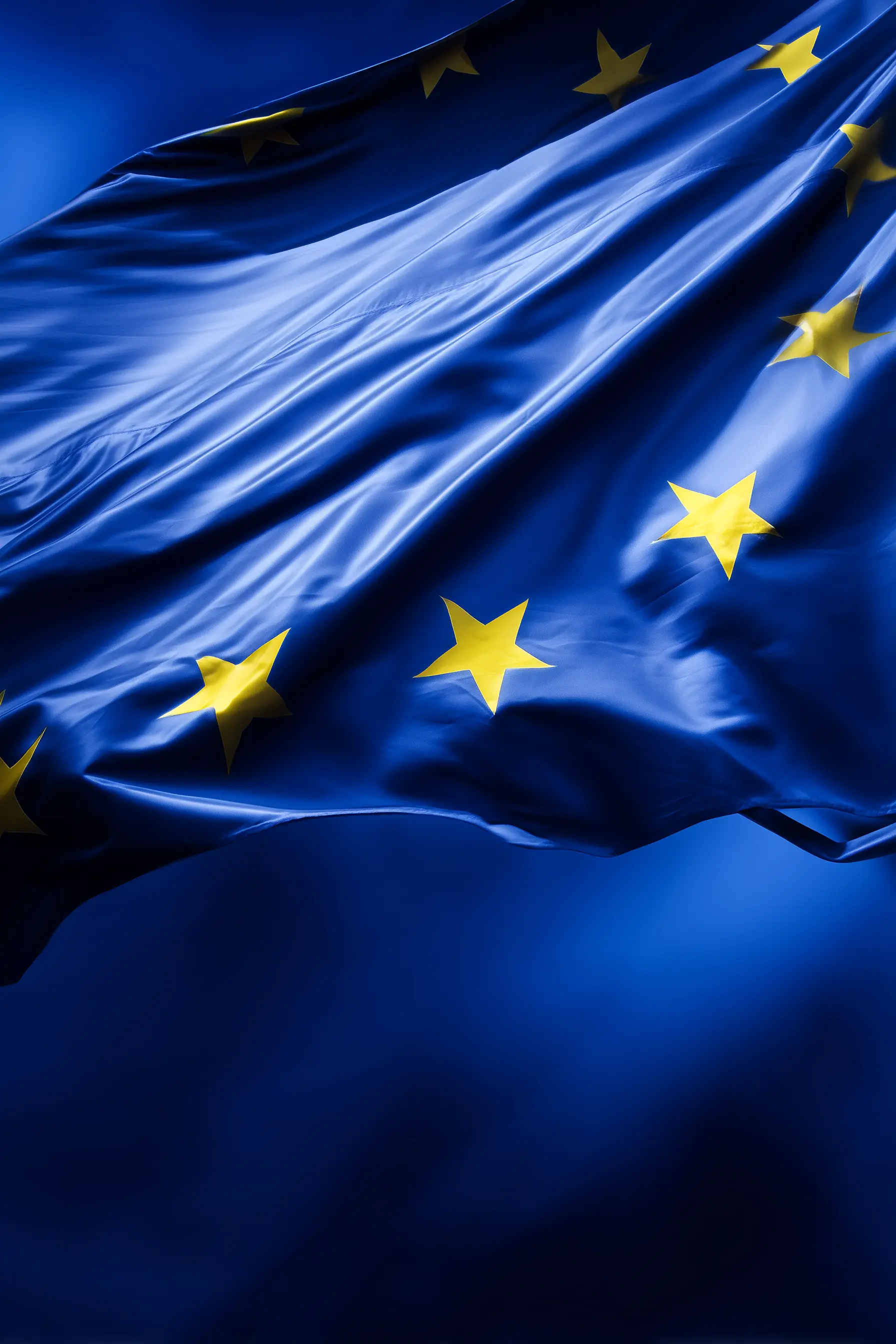 Cover Image for Navigating the Unitary Patent and Marketplace Opportunities